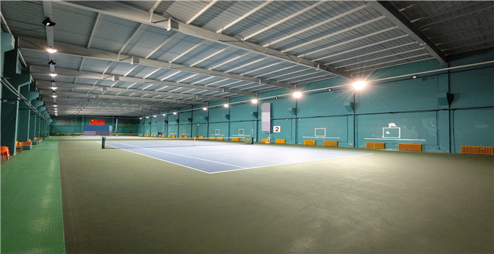 04f2d4608135fb8ae4f470674b06bbf