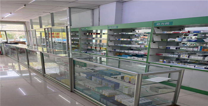 fc347e71647290b67faec4e2ecf6aec