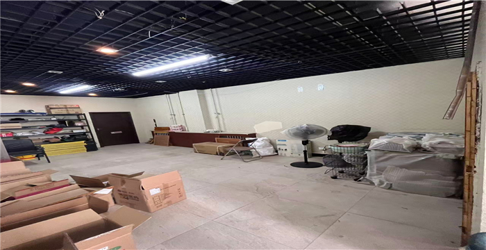 f63607ae045839daff98c9a2a8662cf