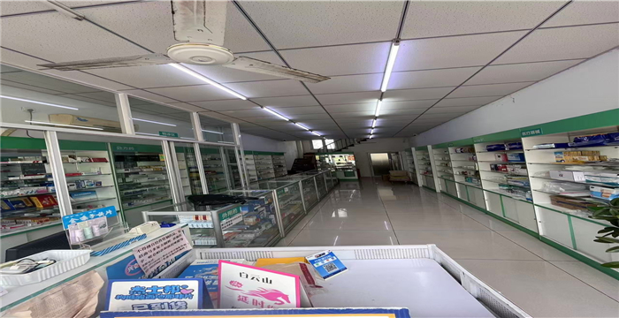 694dfcfc6f58d43182b62da95e07a2b