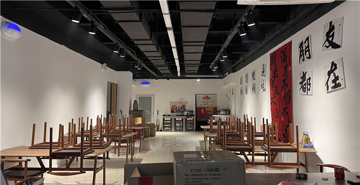 0402d25d4b98790157a9d076c173257