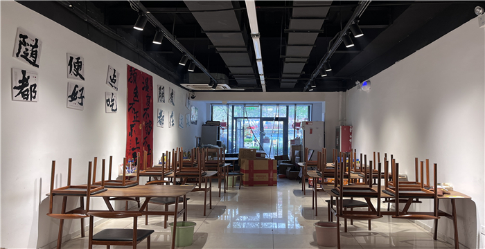 91c1cef98553e498d7c93656da195c9