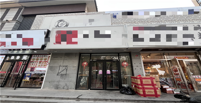 1775721a7eb0e9733ed9691b925fb31