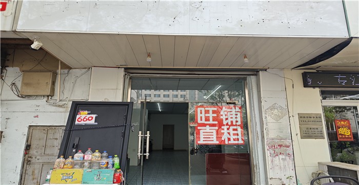 22ce94d1d1ff144ca0eb73f989400aa