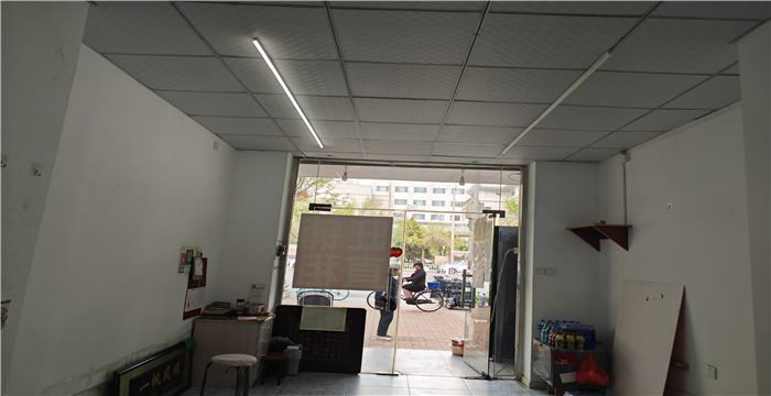 6c13a919bcba23d22322e399c781e85