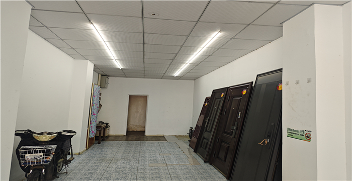 9d014015545c3cc26f5459847c05d94