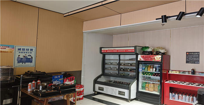 2426b3759b51f390859721b83ae2c89