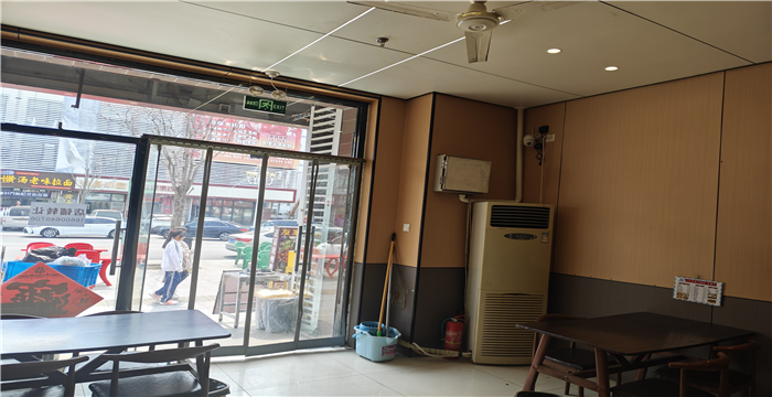 8f4aa1cbb86a306bb38df37b8691c87