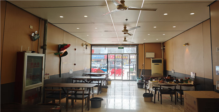 7091a2be6395152c40764e6e28bb2df