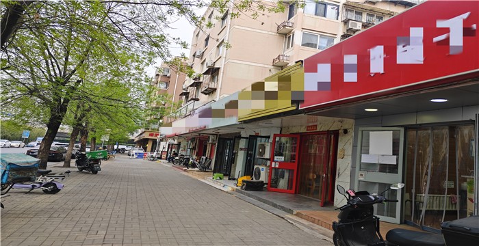 5fca76f6cc928baf5a9a323465ca2be