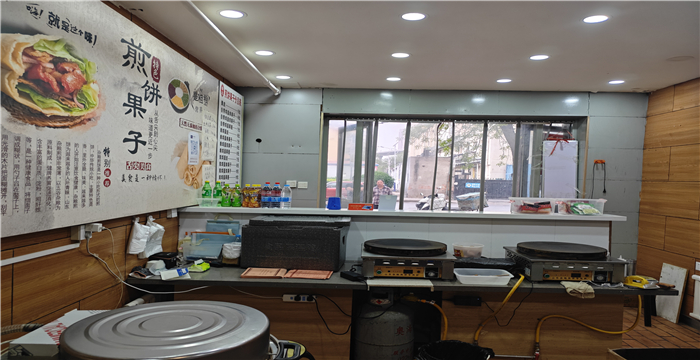 a819d1cf999006d938fd1c2918fa947