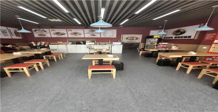 2b8ddfbaaa69799026d89d872d65c2bc