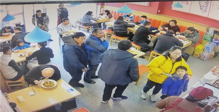 978c865100d7c183981587a857c7c282