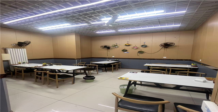 7e556f8a8d6817b48b62fa26ced13a8