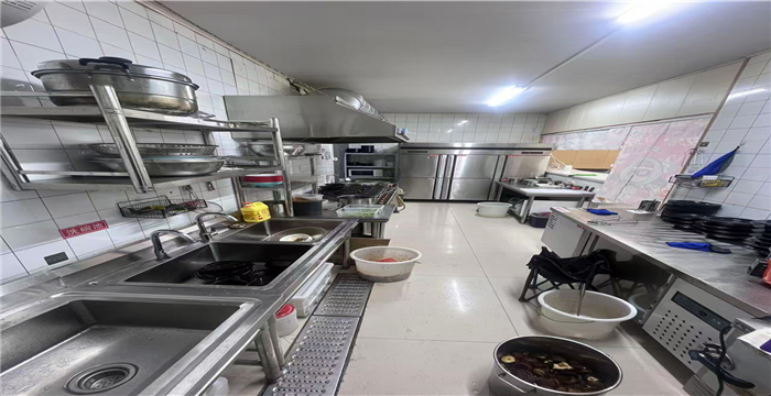 7ee126a41f28cee14a6cf5d59f00261