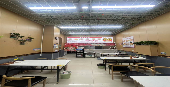 ddae838fda1304eadc73475379aa835