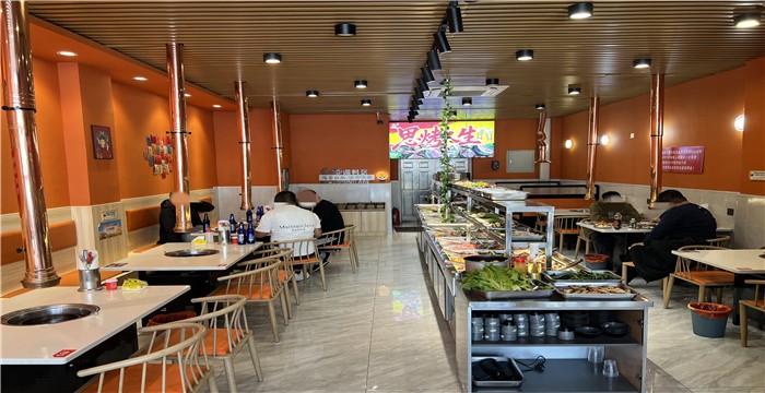 48f3b02df3cdc0d60adecedc07775e9