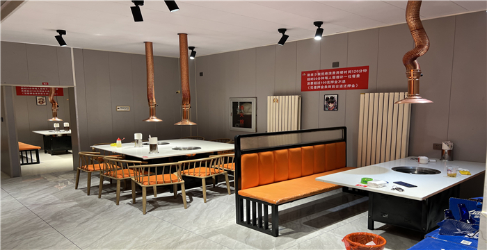 8d32d38cd9b86a3fa4f374cdb116fc9