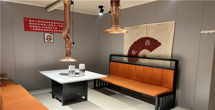 4c08fb1b7d98a14fa8d37b435767d11