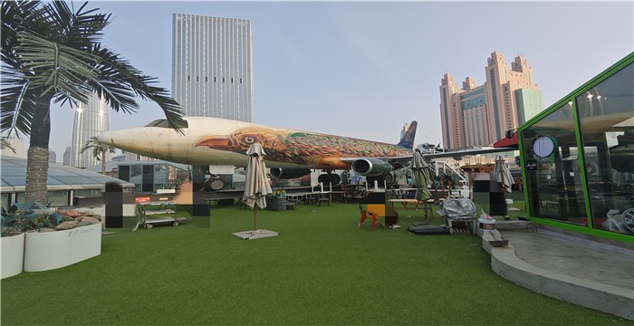 45ee07510f57608c0c6dc1f073631a9