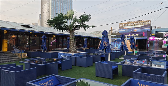 82a813447fe6337dc271894bc6a5277