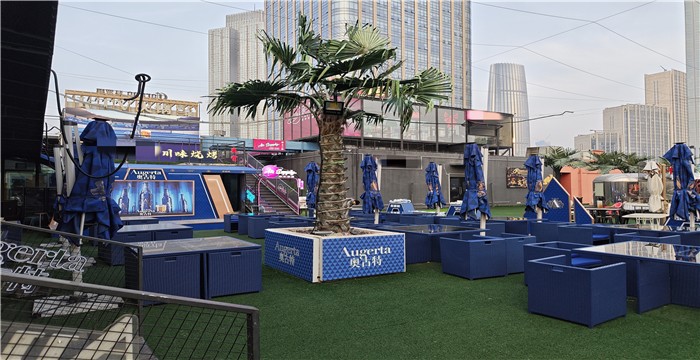 54515ea8ce66008f8c43a2fb73dc563