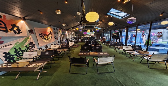 f27530ed3435935fcee10d10f4576a8