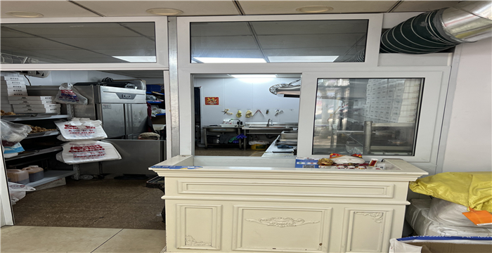 d2195cf96647ecae2942e9f1c578afb