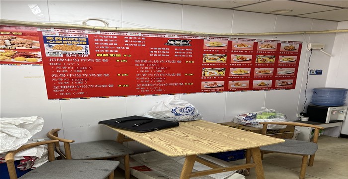 d5b30d1e896d4d85f1054793e5526b0