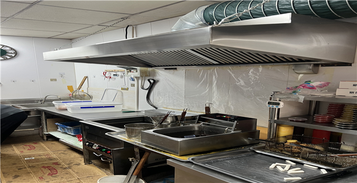 9556ef4dbf58dbbee6ed03c157814c5