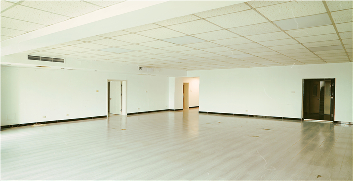 20a99185aa062389e2101da1015285d