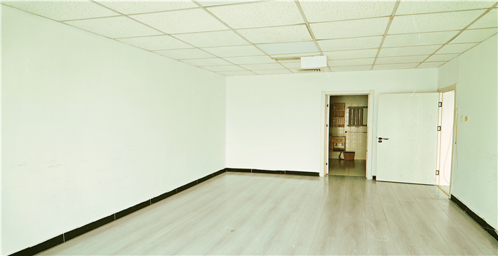 a71c001b09710aa42b5bdbf5963dbb9