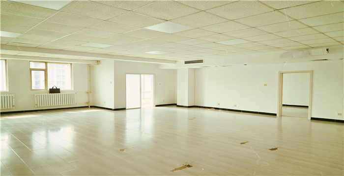 6a2ea4c19a706ce45a92bfbc5879c79