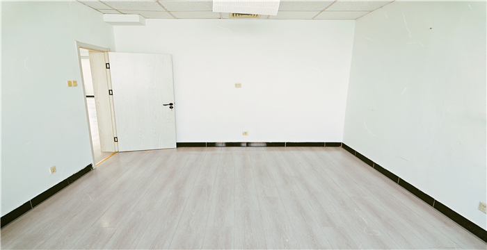 e16d606696e4c1db949c81215791b5b