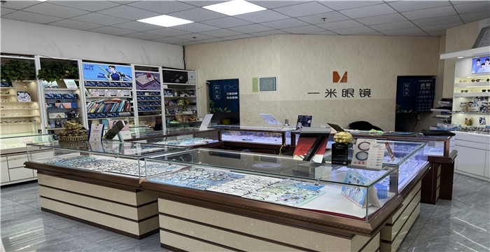 ab11551ef424ddc14bc32a172189f02e_1775107524150954