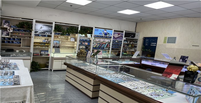 666e987e68f2228f9a666803e69e5ee4_1775107524510972