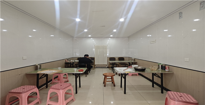 59ffa1ed2b970312c47b12bd95d33cdc_1773195420583706