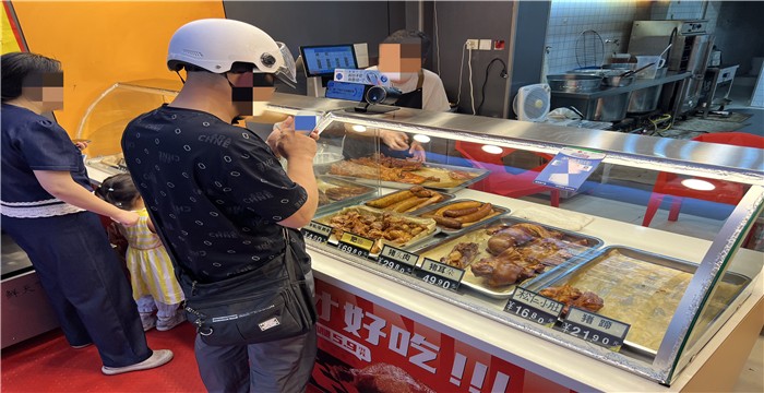 2fb8b80506abf426a8322a8cdfb08678_1757051621125435