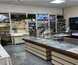 020d08271293e5827fdfd313ef90b9b3_1775107524149900