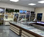 666e987e68f2228f9a666803e69e5ee4_1775107524510972