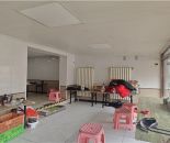 05e99d3049d243eb2a5f9862bcf4d965_1773195420672761