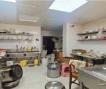 695bb0cba4f51dd418d5f89090af655d_1773195420582117