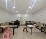 59ffa1ed2b970312c47b12bd95d33cdc_1773195420583706