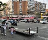 ec03d38ca942f4e85dce4b890666a554_1757051621358524