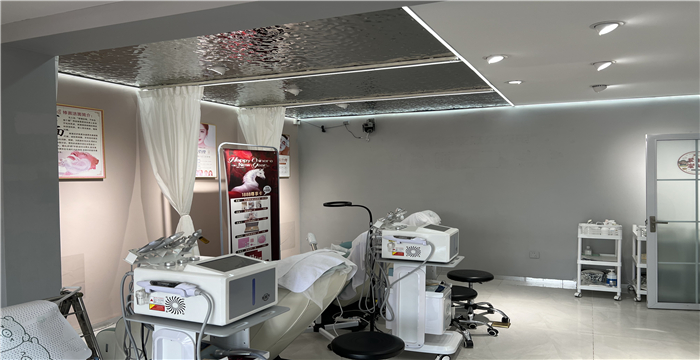 66133e6c511969c99f505d1aa224fa2