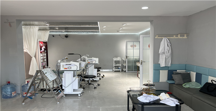 5f3e5d36c6aca824cd34b43d071801a