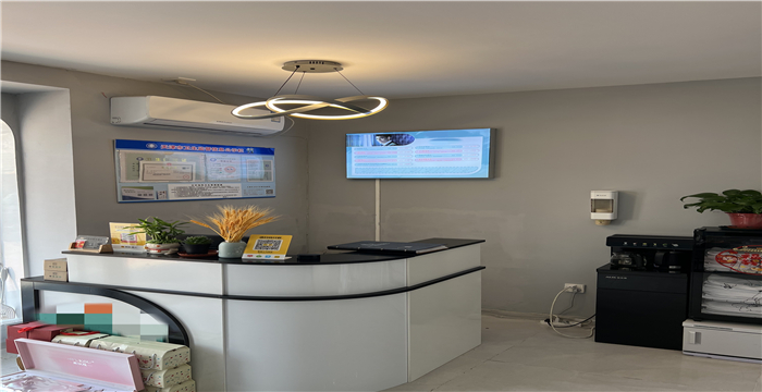 214016a6ee165c1138427dc92979c21