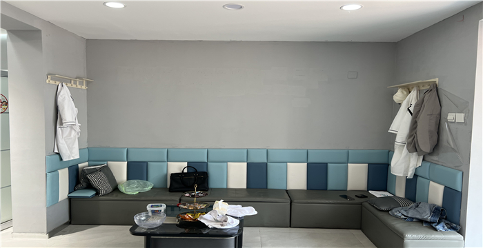 8e08f35ea29fdf384fbbc1e7bbbb8e9