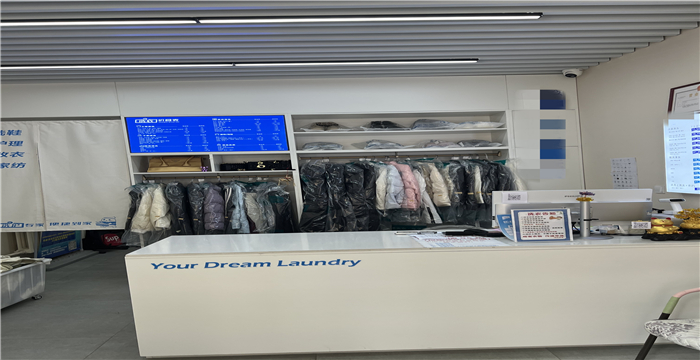 685b5e3f13bfd1e1744d5e4624143d9