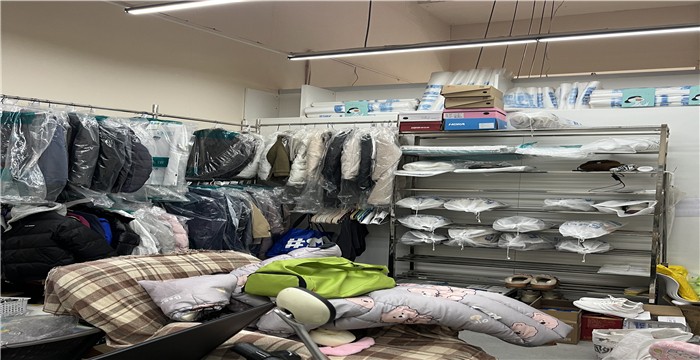 a5cf58627f3daa71429b8edb92b71f7